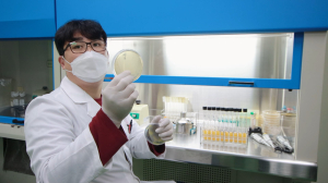 쎌바이오텍, SBS 일요 특선 다큐멘터리로 ‘한국인 마이크로바이옴과 한국산 유산균’ 집중 조명