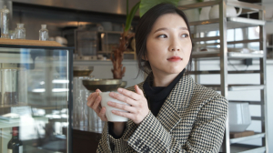 CNN, ‘리커넥트 사우스 코리아’ 방영