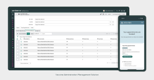 ServiceNow, 신속한 대규모 코로나19 백신 관리 위한 백신 관리 매니지먼트 솔루션 강화