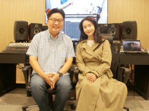 이정현-서경덕, 백발의 독립투사 '강우규' 국내외에 알린다