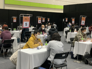 뷰티·화장품 전문 전시회 ‘2021 인터참코리아’, 9월 15일 코엑스