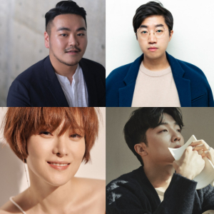 국내 최대의 지식문화축제 ‘2021 파주북소리’ 15일 온라인 개막, 17일까지 온라인 공연 콘텐츠 진행