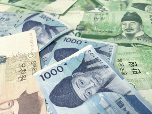 시니어 1인가구 고민, 신탁으로 푸는 방법은?