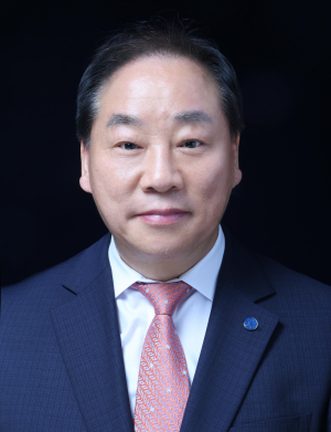 ICT기술 맞춤교육 전개한 아산폴리텍, 충청권 AI·SW 인재 산실 기대감 