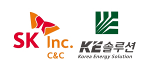 KE솔루션, SK C&C 파트너쉽 구축으로 안정적 BMS 제공