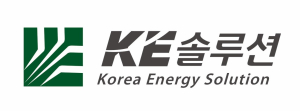 KE솔루션, 2차전지 배터리팩 서비스의 혁신을 이루다!
