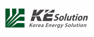 산업용 리튬인산철배터리 팩킹 기업 KE솔루션, 이번 가을 한국국제건설기계전에 뜬다!