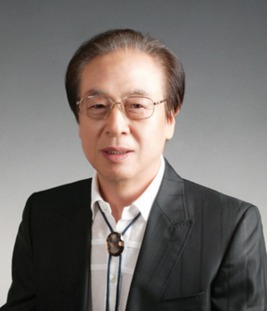 가남 손해성 선생 ‘저출산 문제 반드시 해결할 수 있다!’