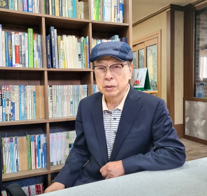 20대 남녀의 미혼비율 92.8%, ‘10명중 1명 결혼, 9명은 미혼자’
