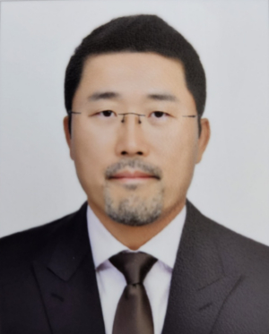 잇츠데일리, 이호 신임 회장 내정 소식에 업계 주목