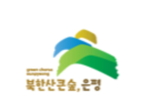 은평구 거주자 코로나19 확진자 1명 추가 발생