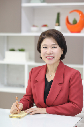 서초구, 프랑스 파리에서도 손 내민 서초 코로나행정