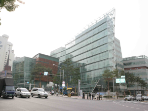 관악구, 코로나19 대응, 구민 생활안정 주력… 90억 원 규모 추경 편성