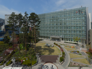 4월엔 법인지방소득세 잊지 마세요