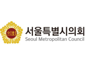 4.16 세월호 참사 6주기4월의 그날을 다시 한 번 기억하며
