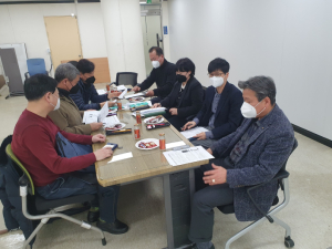 동작구, 코로나19 지역경제 민감도 등 빅데이터 분석사업 추진
