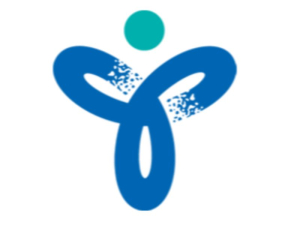 스마트하게 준비하는 온라인 개학, 단시간에 키우는 온라인 수업 전문성’