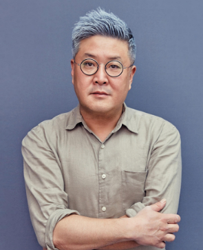 ˝2020년 서울건축문화제˝  10월 개최…서울 곳곳 `틈새건축` 조명