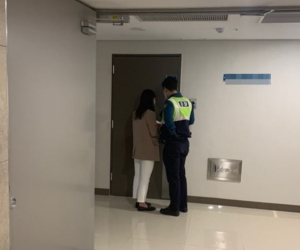 마포구, 자가격리자 무단이탈 방지 총력… 불시 특별점검 시행