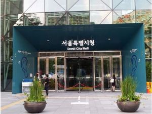 서울시, 동북4구 `K-POP+패션` 연계마케팅…패션봉제산업 활성화