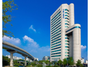 서울시설공단, 공사현장 화상회의 …코로나19 차단