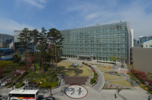 개별공시지가 열람 및 의견제출 안내