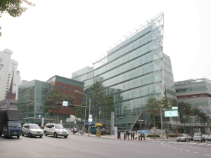 관악구, 청년예술 활동 지원 공모사업 참여 모집