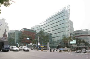 코로나19 대응 희망일자리사업 서울시 최대 규모 1,430명 모집