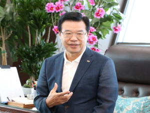 임산부·영유아 영양보충식품 무료로 받으세요