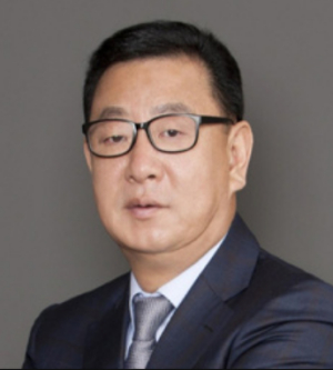 최근 3년간 배달사고 사망자 100명...안전교육 강화 필요