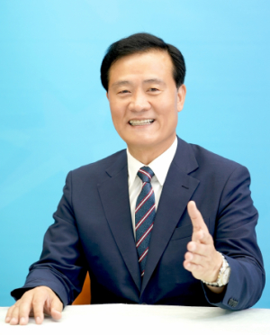 상가 대상 ‘찾아가는 절전가이드’ 신청 받아