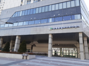 공공스포츠클럽, ˝서울형 스포츠클럽˝ 선정