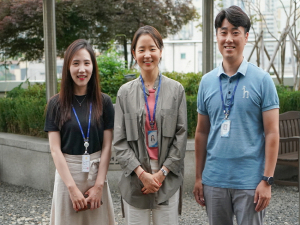 동대문구, ‘상반기 적극행정 우수 공무원’ 선정