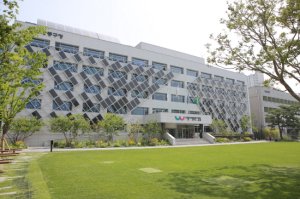 초등학교, 마을교사와 협력해 초등돌봄 공백 메꾼다