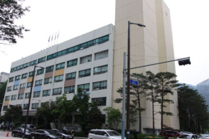 아이 키우기 좋은 종로, 돌봄 전문가 파견부터 CCTV 대여까지