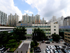 강남구, 하반기 중소기업육성기금 414억원 무이자 융자 지원