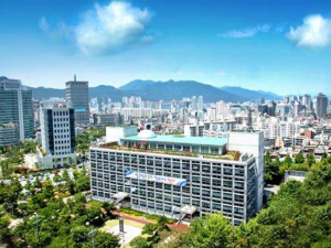 코로나19 극복 희망일자리’ 참여자... 1,381명 모집