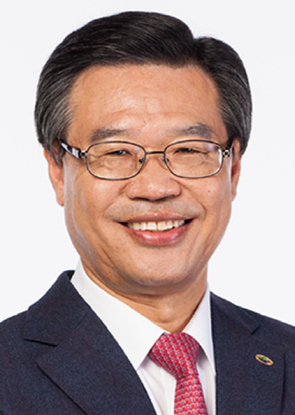 구청 전 직원 나서 관내 7개 시장 방문, 장보기 행사