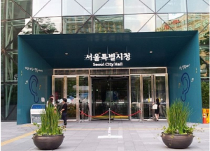 `촘촘한 초등돌봄` 힘 모은다