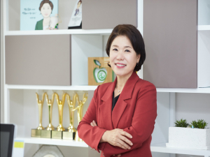 재난관리평가 2년연속 대통령상 수상