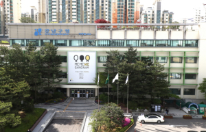 하반기 전기요금 16억원 일괄납부 …  서울시 최대