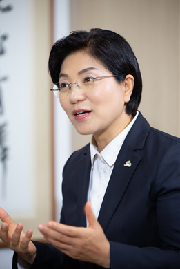 확진자 자택 및 주변 방역소독 완료, 6월 30일 현재 은평구 확진자 총 53명