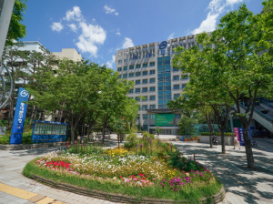 동대문구, 임산부 친환경농산물 꾸러미 지원