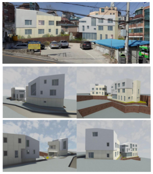 서울시,  빈집 재생 `청년주택` 1호 11월 말 입주…입주자 모집