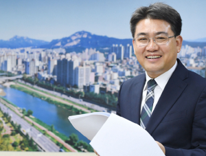 노원구, 고액체납자 대상으로 비트코인 등 가상자산 추적한다