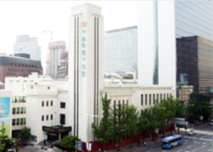 10년간 2,074억 쏟아 부은 서울시 마을공동체사업, 성적표는 낙제점