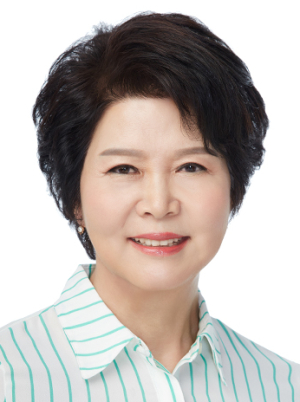 이재민 강남구의회 의원, 녹색제품 구매촉직에 관한 조례 일부개정조례안 대표발의