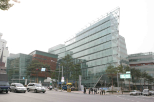 관악구, 카카오톡으로 지방세 환급금 신청하세요!