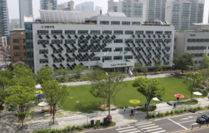 장애인 정보통신보조기기 보급사업 신청?접수