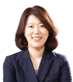 서울특별시의회, 장위14구역 서울시 도시재정비위원회 심의지연 오세훈 시장 시의원 길들이기인가 ?